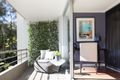 Property photo of 17/400 Glenmore Road Paddington NSW 2021