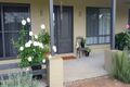Property photo of 38-48 Shelford Drive Delaneys Creek QLD 4514