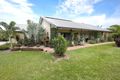 Property photo of 38-48 Shelford Drive Delaneys Creek QLD 4514