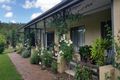 Property photo of 38-48 Shelford Drive Delaneys Creek QLD 4514