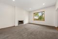 Property photo of 4/1-5 Alexandra Avenue South Yarra VIC 3141