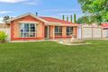 Property photo of 78 Brandis Road Munno Para West SA 5115
