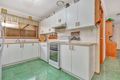 Property photo of 78 Brandis Road Munno Para West SA 5115