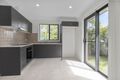 Property photo of 11 Hitter Avenue Casula NSW 2170