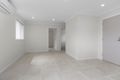 Property photo of 11 Hitter Avenue Casula NSW 2170