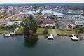 Property photo of 36 Thora Street Sussex Inlet NSW 2540