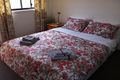 Property photo of 2 Candlebark Close Nicholls ACT 2913