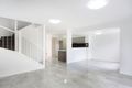 Property photo of 26/21 Michael Street Wynnum West QLD 4178