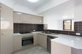 Property photo of 26/21 Michael Street Wynnum West QLD 4178