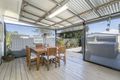 Property photo of 15 George Street Swansea NSW 2281