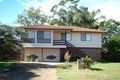 Property photo of 34 Kingston Avenue Alexandra Hills QLD 4161