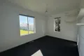 Property photo of 28 John Street Moe VIC 3825