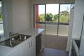 Property photo of 9/28 De Burgh Street Lyneham ACT 2602