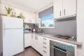 Property photo of 7/91A Balmain Road Leichhardt NSW 2040