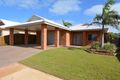 Property photo of 49 Yardi Quays Brockman WA 6701