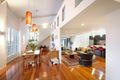 Property photo of 1B Parring Road Balwyn VIC 3103