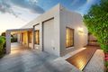 Property photo of 1B Parring Road Balwyn VIC 3103
