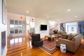 Property photo of 1B Parring Road Balwyn VIC 3103