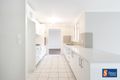 Property photo of 45 Veness Circuit Narellan Vale NSW 2567