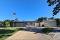 Property photo of 105 Malpas Street Boyne Island QLD 4680