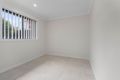 Property photo of 11 Hitter Avenue Casula NSW 2170