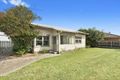 Property photo of 18 Tate Street Thomson VIC 3219