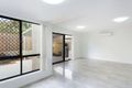 Property photo of 26/21 Michael Street Wynnum West QLD 4178