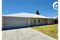 Property photo of 4 Henry Willmott Drive Geographe WA 6280