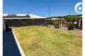 Property photo of 4 Henry Willmott Drive Geographe WA 6280