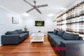 Property photo of 8 Southee Circuit Oakhurst NSW 2761