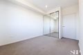 Property photo of 501/118 Princes Highway Arncliffe NSW 2205