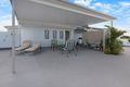 Property photo of 3/6 Ure Court Buderim QLD 4556