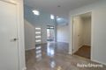 Property photo of 1/94 Havannah Street Bathurst NSW 2795