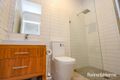 Property photo of 1/94 Havannah Street Bathurst NSW 2795