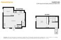 Property photo of 1/94 Havannah Street Bathurst NSW 2795