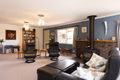Property photo of 20 Howard Street Bellingham TAS 7254