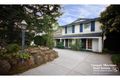Property photo of 1 Leyland Road Mount Waverley VIC 3149
