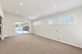 Property photo of 7 Blackwattle Place Berkeley NSW 2506