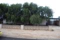 Property photo of 9 Eringa Avenue Loxton SA 5333