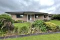 Property photo of 54 Petken Drive Taree NSW 2430