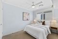 Property photo of 148 Somerset Drive Thornton NSW 2322