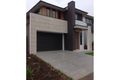 Property photo of 31 Bel Air Drive Kellyville NSW 2155