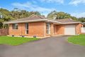 Property photo of 1/3 Livingston Court Warrnambool VIC 3280