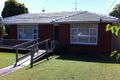 Property photo of 45 Athol Street Toukley NSW 2263