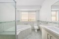 Property photo of 148 The Promenade Narre Warren South VIC 3805