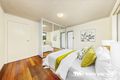 Property photo of 12/10 May Street Eastwood NSW 2122