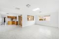 Property photo of 148 The Promenade Narre Warren South VIC 3805