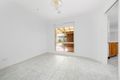 Property photo of 148 The Promenade Narre Warren South VIC 3805