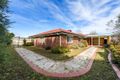Property photo of 148 The Promenade Narre Warren South VIC 3805