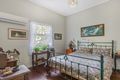 Property photo of 2043 Kyogle Road Terragon NSW 2484